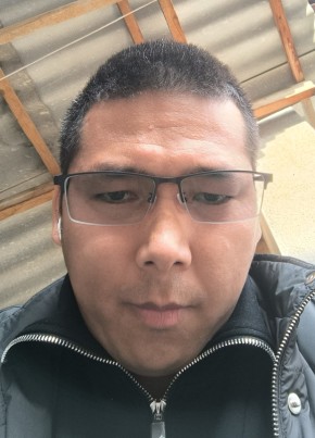 Aman из Оша 32 года