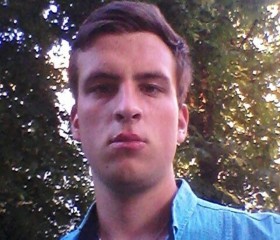 Анатолий, 25 лет, Київ