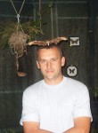 Константин, 49 лет, Свердловськ