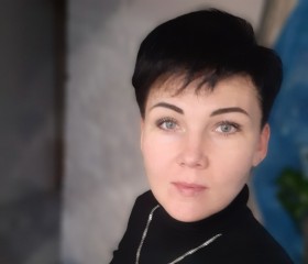 Галина, 44 года, Чебоксары