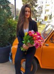 Мари, 36 лет, Краснодар