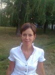 Людмила, 44 года, Селидове