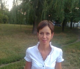 Людмила, 44 года, Селидове