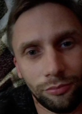 алексей из Пскова 34 года