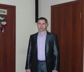 Andrey, 35 лет, Владимир