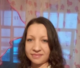 Наталья, 34 года, Ярославль