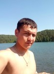 Бобуржон, 31 год, Шелехов
