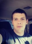 Юрий , 32 года, Сальск