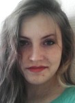 Лилия, 26 лет, Волгоград