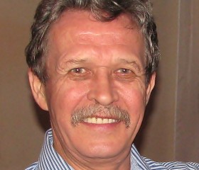Сергей, 48 лет, Костомукша