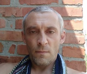 Артур, 47 лет, Тихорецк