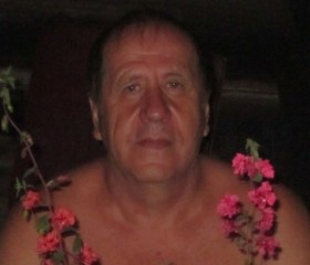 Георгий, 70 лет, Вологда