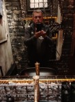 Vasiliy, 50, Vyborg