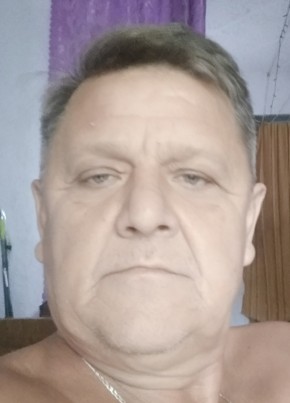 Юрий, 55, Россия, Приволжский