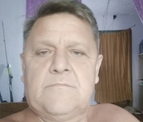 Юрий, 55 лет, Приволжский