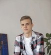 Дмитрий