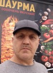Абдул - Буйнакск