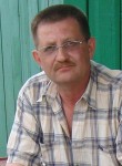 Вадим, 64 года, Челябинск