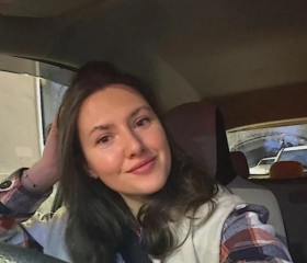 chenlina, 37, Mytishchi