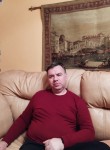 Егор, 54 года, Анапа