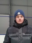 Руслан, 36 лет, Барнаул