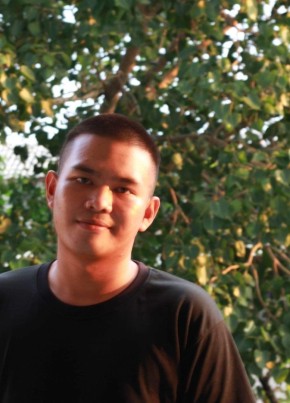 MAX, 27, ราชอาณาจักรไทย, เมืองฉะเชิงเทรา