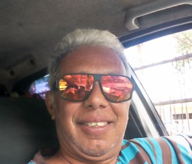 Alexi salas, 53, Barquisimeto