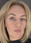 Elena, 41, Pushkino