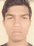 jakir ahmed, 27  , Bangaon (Bihar)