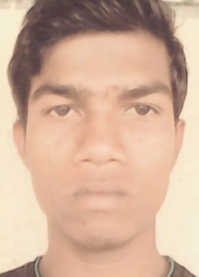 jakir ahmed, 28, India, Bangaon (Bihar)