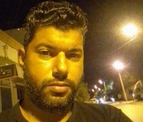 Simo, 40, Lyon