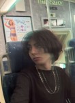 timmy, 22  , Hamilton