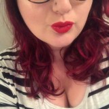 Emz, 30  , DeBary
