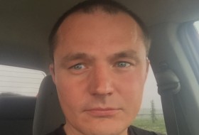 Дмитрий, 41 - Только Я
