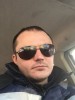 Дмитрий, 41 - Только Я ванкор