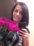 Кристина, 38 лет, Екатеринбург