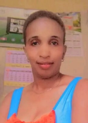 Shikk из Nairobi 31 год
