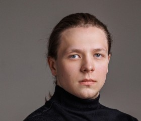 Арсений, 18 лет, Пермь