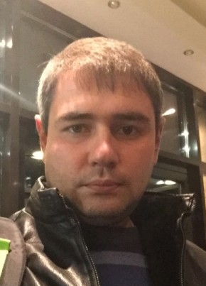 Андрей, 41, Россия, Кириши