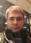 Андрей, 41 год, Кириши
