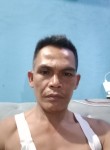 Abdul, 47 лет, Singapore