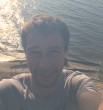 Антон