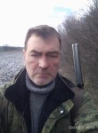 Александр, 51 год, Харків