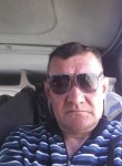 Сергей Багрело, 58 лет, Чернівці