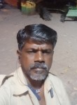 Ramesh, 42 года, Mumbai