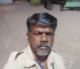 Ramesh, 42 года, Mumbai