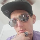 hornybear77, 33  , Rio Rancho