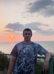 Павел, 38 лет, Вязники