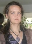 Светлана - Ковдор