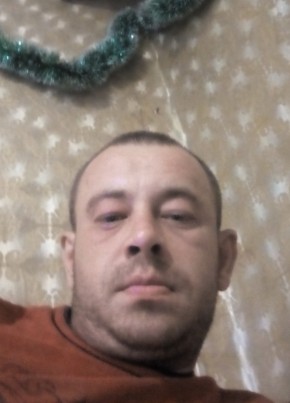 Валерий, 32, Україна, Роздільна